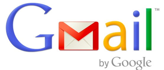 Chat on gmail